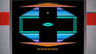 Quadrun 